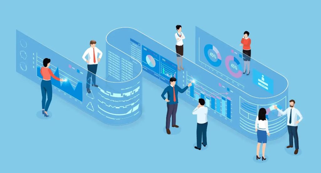 What are residential proxies and why do you need them?