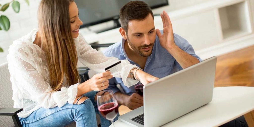 Unraveling the Power of Winery SEO in NYC SEO company Warwick NY