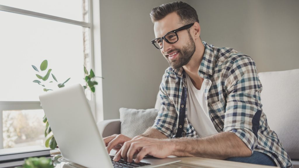 Online German Language Course