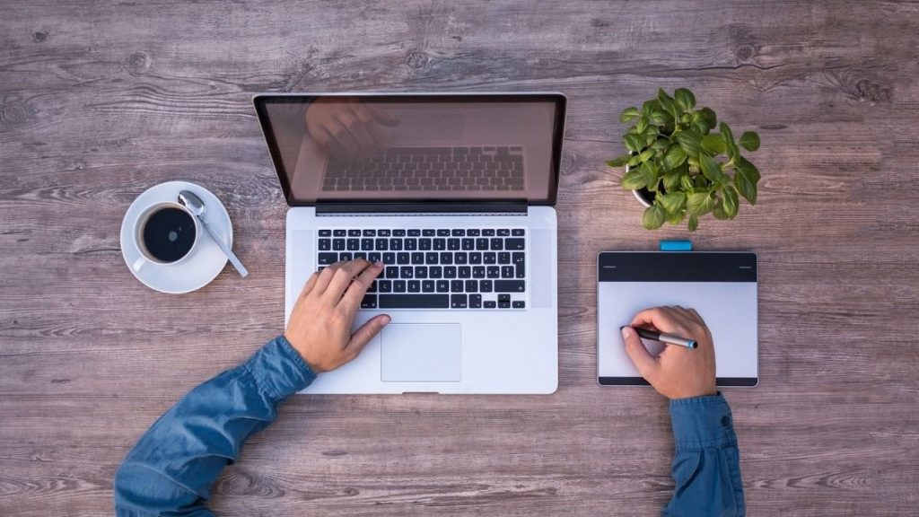 Mastering the Digital PSAT: Your Ultimate Guide to Success