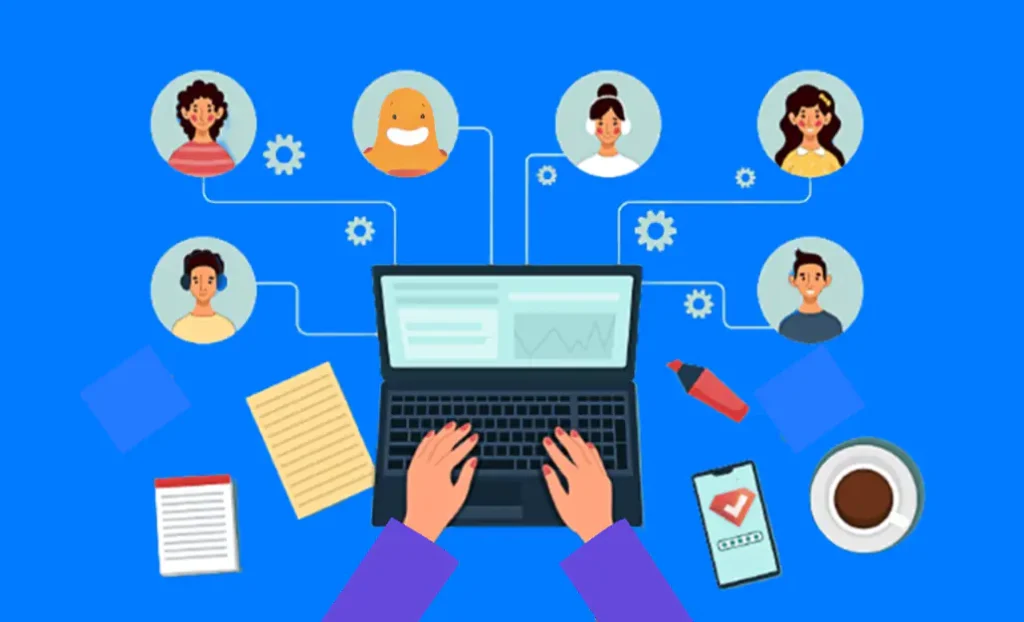 The Delphi Approach to Strategic Planning for Health Systems