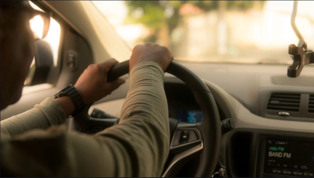 The Impact of Drivers Ed on Developing Safe Driving Habits Safe Driving Habits