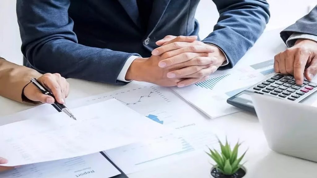 Turning Debt into Discipline: Life Lessons You Learn from Managing Student Loans