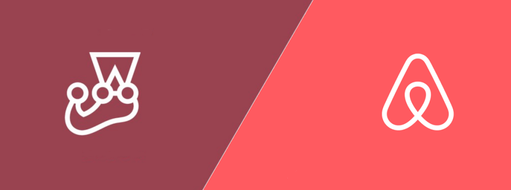 Crafting Reliable React Applications with Jest and Enzyme