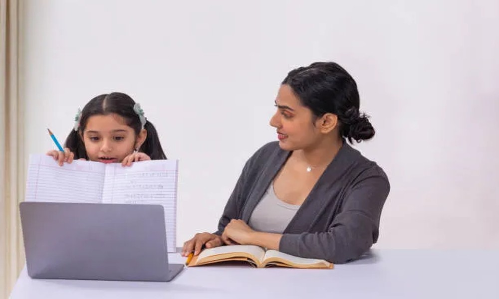 Improve Early Childhood Teaching Skills With Accredited Education Courses