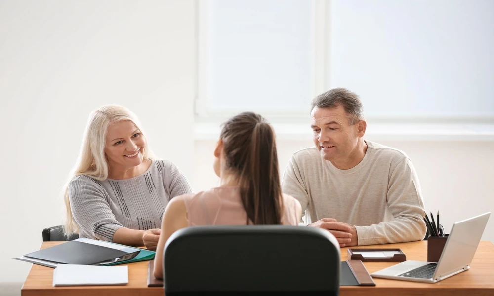 How Local Tuition Centres Foster Stronger Parent-Teacher Communication